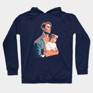 Forever Together Hoodie